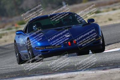 media/Oct-18-2025-Speed Ventures (Sat) [[8b3b7cf525]]/Purple/Session 3 (Sunset)/